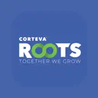 Corteva ROOTS iOS Icon