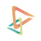 RestoGenius Go+ iOS Icon