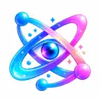 Auralink Secure icon