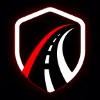 Avoid That Car iOS Icon