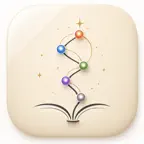 OgdenSpine iOS Icon