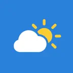 Weather Near Me icon