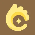 Cinetta icon