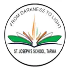 ST.JOSEPY'S SCHOOL iOS Icon