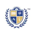 Wellspire Parent Portal iOS Icon