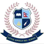 Little Angels' School, Birgunj iOS Icon