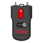 Bray SS-COM-KIT iOS Icon