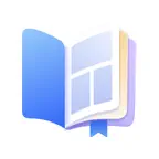 Komic阅读器 icon