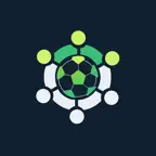 CheerHub Business iOS Icon