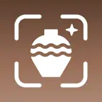 SnapRelic iOS Icon