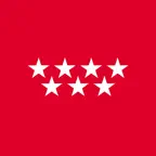 Centro Virtual CM iOS Icon