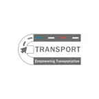 E-Transport for POD iOS Icon