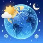 SkyAngler icon