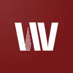 The Revive Club iOS Icon
