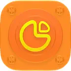 Tommie 10 Lite Icon