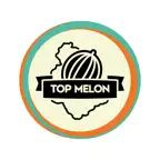 Top Melon iOS Icon