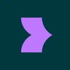 SchoolPlayer iOS Icon