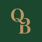Qatret Bunn iOS Icon