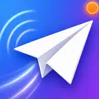 PingPilot Reminder Icon