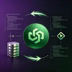 Node.JS学习大全 - 入门教程nodejs编译器 icon
