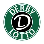 Derby Lotto icon