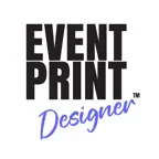 EventPrintDesigner Icon
