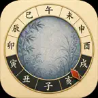 和時計 - Wadokei icon