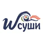 WATA SUSHI iOS Icon
