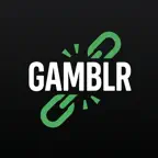 Gamblr - Quit Gambling iOS Icon
