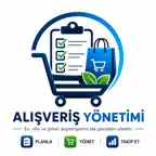 Shopping-List PRO icon