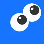 Sekeee : Movies,TV Shows icon