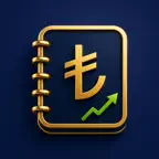 MONEY CONTROL PRO icon