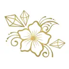 Nayuma Stones iOS Icon