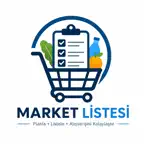 Grocery-List PRO icon