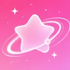 Withmi-自推陪伴监督生活日程 icon