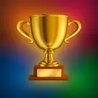 Alabatrap - Tournament Creator iOS Icon
