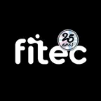 Fitec iOS Icon