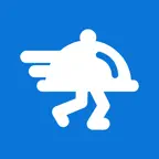 Flipdish iOS Icon