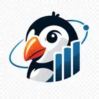 PuffinSmart Icon