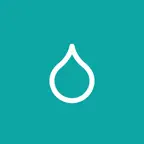 Glucoach: Meal & Glucose Log iOS Icon