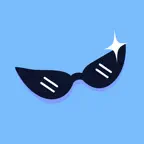 Спаффи Icon