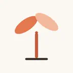 Oat Budget iOS Icon