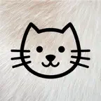Purrer iOS Icon