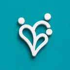 Clube Super Lanz iOS Icon