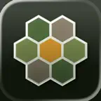 Patchly icon