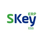SKey ESS iOS Icon
