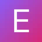 Ne Zaman Emekli Olabilirim? iOS Icon
