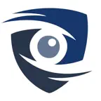 DitabaCMS iOS Icon
