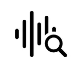 PagePing: Auto Refresh Page iOS Icon