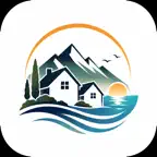smesti me iOS Icon